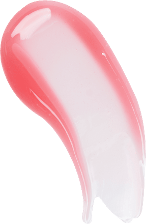 Juicy Peptide balzam za usne - Strawberry  REVOLUTION