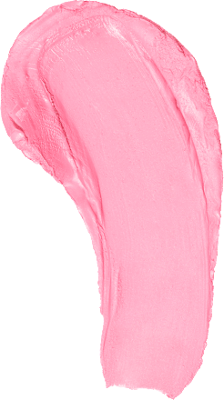 Silk Blush rumenilo u stiku- Pinched Light Pink REVOLUTION