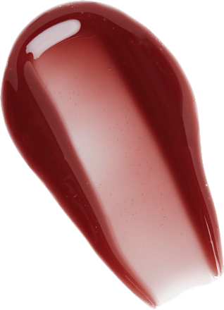 Juicy Peptide balzam za usne - Latte REVOLUTION