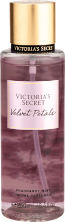 Meglica za telo Velvet Petals  Victoria's Secret