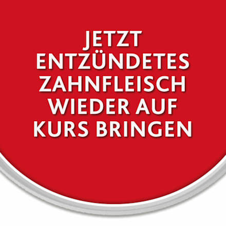 Chlorhexamed Forte alkoholfrei 0,2% Chlorhexamed