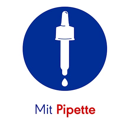 Otriven 0,1 % Nasentropfen Otriven