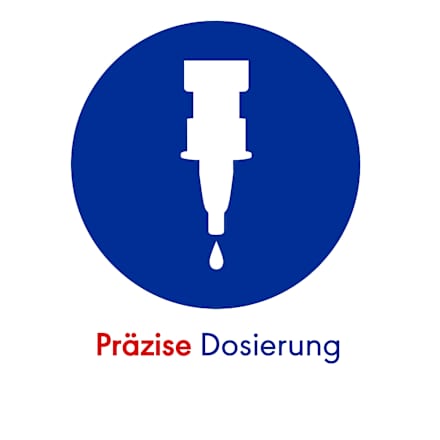 Otriven gegen Schnupfen 0.025% Nasentropfen Otriven