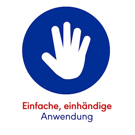 Otriven gegen Schnupfen 0.025% Nasentropfen für Säuglinge und Kinder unter 2 Jahren  Otriven