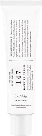 147 Barrier Cream denní krém  Dr. Althea