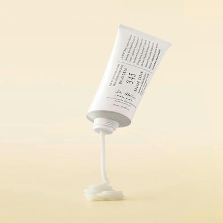 denní krém 345 Relief Cream Dr. Althea