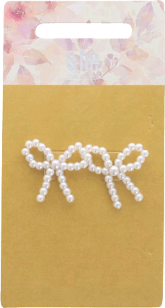 Ohrstecker lange Anhänger gold s-he stylecollection