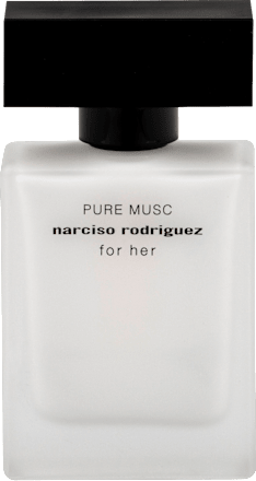 Eau de Parfum Pure Musc Narciso Rodriguez