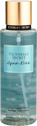 Körperspray Aqua Kiss  Victoria's Secret