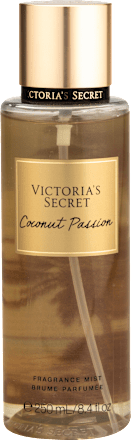 Körperspray Body Mist Coconut Passion Victoria's Secret
