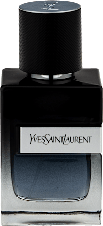 Eau de Parfum Y For Men Yves Saint Laurent