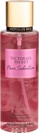 Körperspray Pure Seduction Body Mist  Victoria's Secret