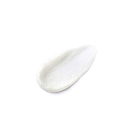 Centella Cleansing Foam mixsoon