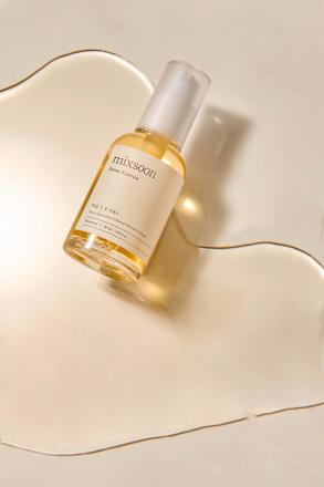 Bean Essence mixsoon