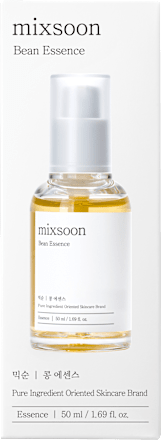 Bean Essence mixsoon