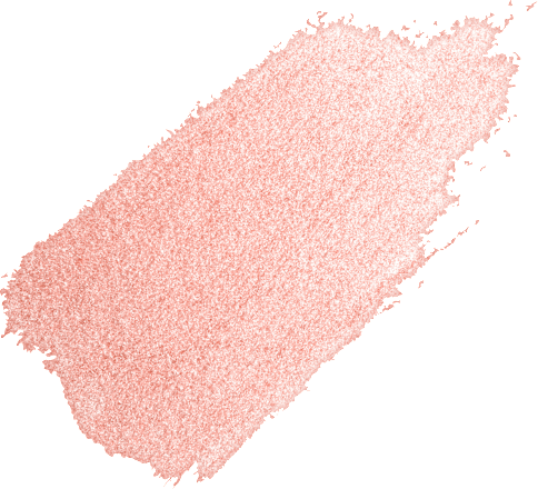 Highlighter Bridgerton Royal 01 NYX PROFESSIONAL MAKEUP