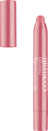 Lipgloss Lip Chubby 35 Summer Flirt ARTDECO