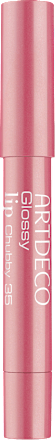 Lipgloss Lip Chubby 35 Summer Flirt ARTDECO