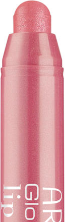 Lipgloss Lip Chubby 35 Summer Flirt ARTDECO
