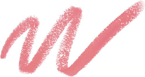 Lipgloss Chubby ruž za usne u olovci - 35 Summer Flirt ARTDECO