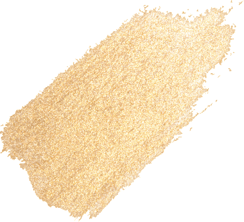 Highlighter Bridgerton Royal 02 NYX PROFESSIONAL MAKEUP