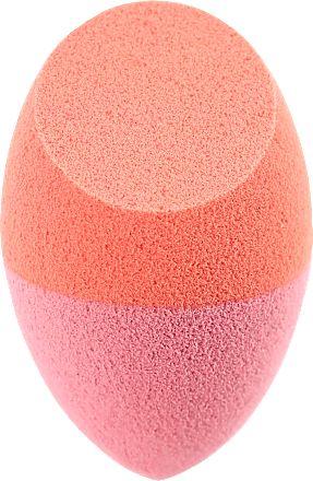 Make-up Schwamm Dual-Ended Expert REAL TECHNIQUES