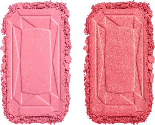 Blush Palette Bridgerton Royal Flush 01 NYX PROFESSIONAL MAKEUP