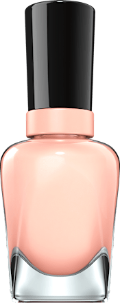 lak na nehty miracle GEL 187 Sally Hansen