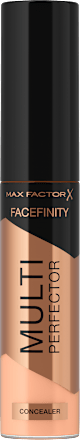 multiperfektor Facefinity 1N MAX FACTOR