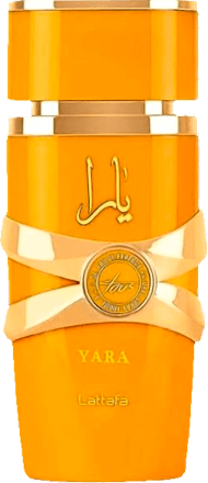 Apă de parfum YARA TOUS Lattafa