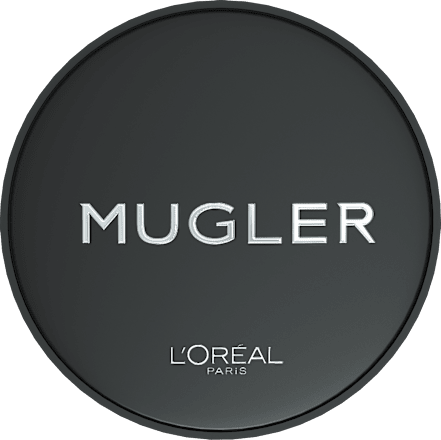 Fond de ten Cushion Illusion nr.05 Medium L'ORÉAL PARiS