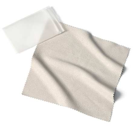 Lavetă microfibră anti-aburire Visiomax