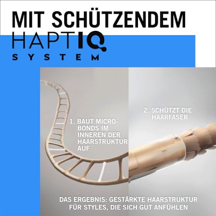 Haarlack ULTRA Halt 4 Schwarzkopf taft