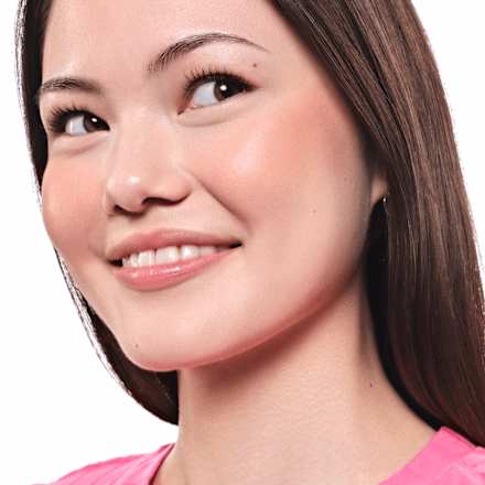 Butter Bronzer Soft Touch, 30 Creamy Almond Butter essence