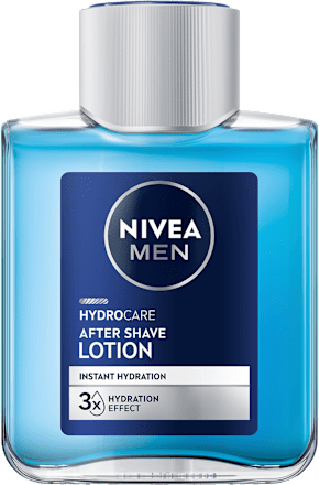 Hydrocare losion nakon brijanja NIVEA MEN