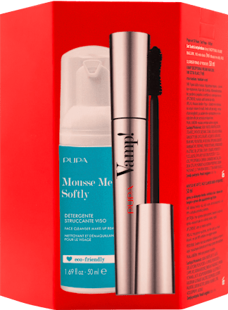 Poklon-paket 50 Years PUPA