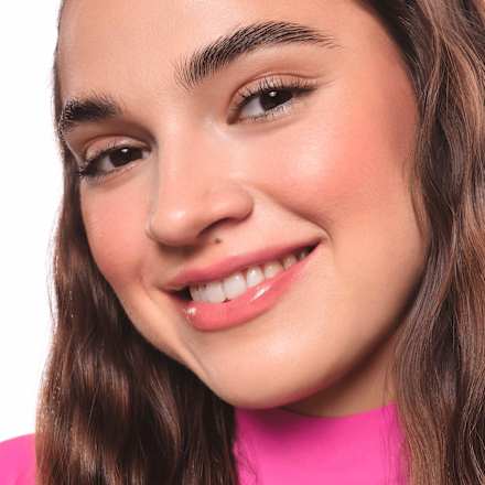 Butter Bronzer Soft Touch, 40 Chocolate Butter Dream essence