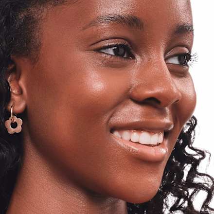 Butter Bronzer Soft Touch, 40 Chocolate Butter Dream essence