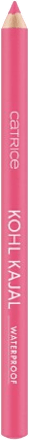 catrice creion kohl kajal rez la apa 200 CATRICE