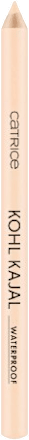 catrice creion kohl kajal rez la apa 190 CATRICE
