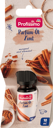 Етерично масло Канела Profissimo