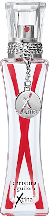 Xtina Eau de Parfum Christina Aguilera
