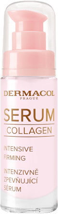 Collagen sérum Dermacol