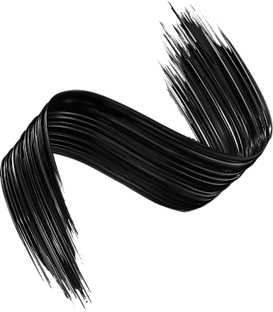 Tusz do rzęs Long Lash Era 2000 Calorie Black MAX FACTOR