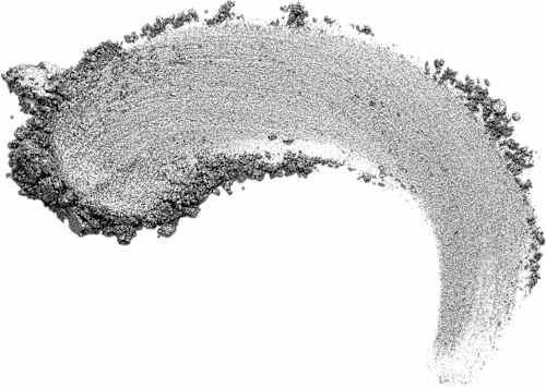 Lidschatten 800 Moon ARTDECO