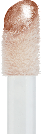 Lipgloss Cosmic Kiss Lip Filler 5 Cosmic Nude ARTDECO