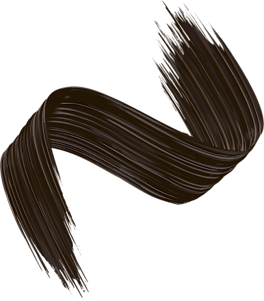 Tusz do rzęs Long Lash Era 2000 Calorie Brown MAX FACTOR