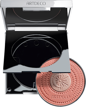 Blush Couture Galactic Cosmic Glam ARTDECO