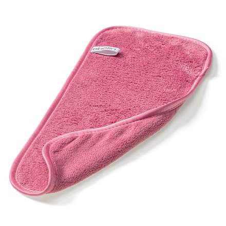 Krpica za čišćenje lica sa mikrovlaknima, više vrsta ebelin