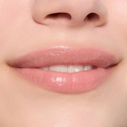 Balsamo labbra colorato Care in Colours - n. 020 CATRICE